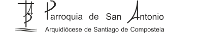 Parroquia de San Antonio