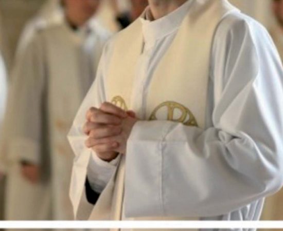 Intenciones semana 6-12 octubre