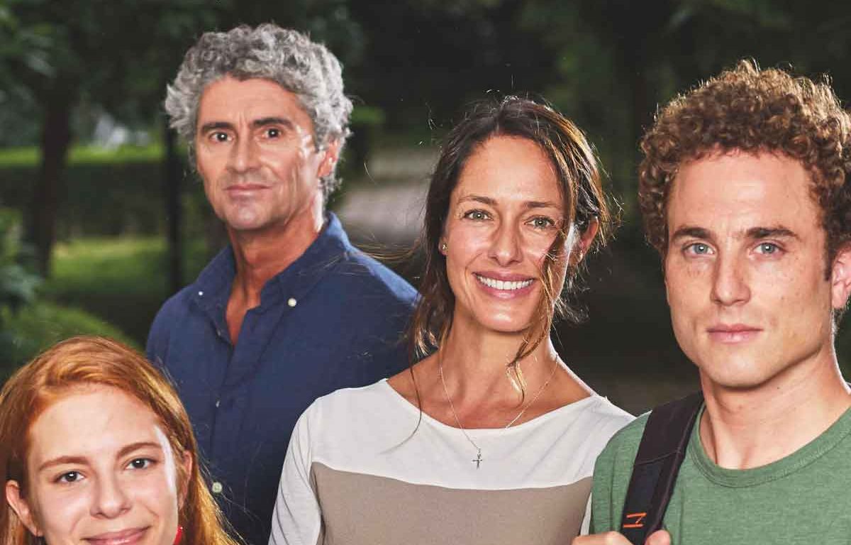 Presentación en rueda de prensa del Día de la Iglesia Diocesana