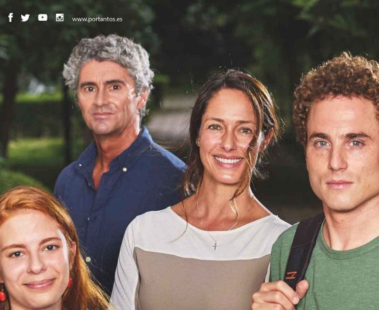 Día de la Iglesia diocesana 2019: «Sin ti no hay presente. Contigo hay futuro»