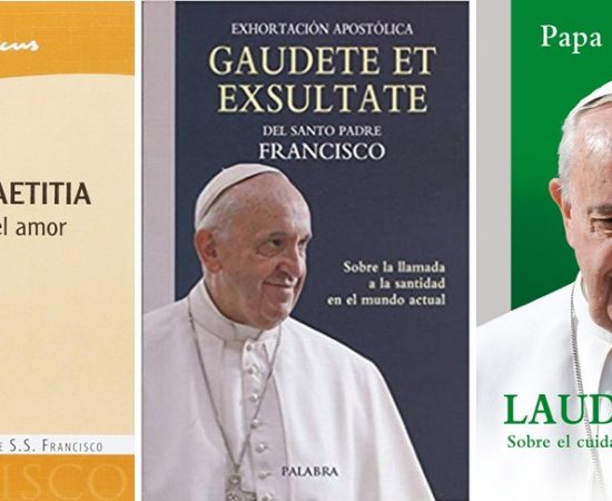 Formación permanente de adultos