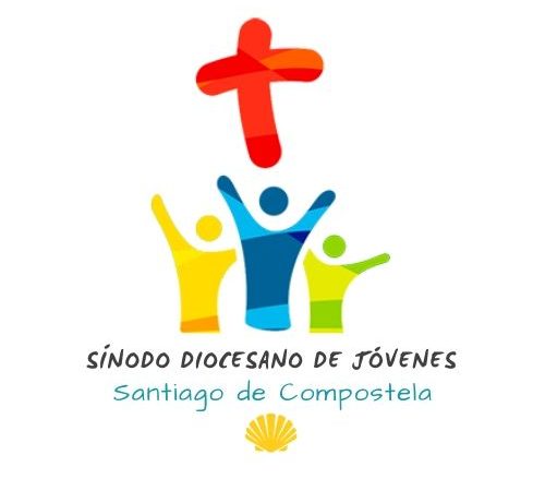 Sínodo Diocesano de Jóvenes