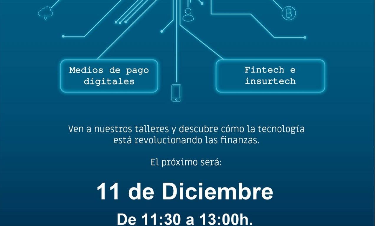 Conviértete en un consumidor 2.0