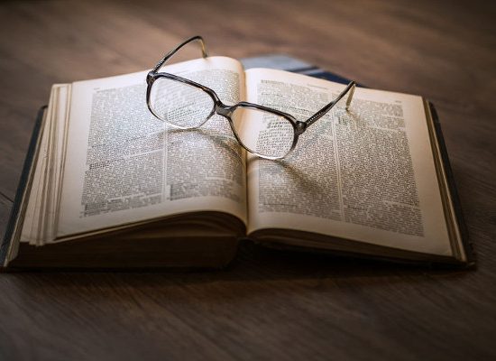 Comentario al Evangelio de la Solemnidad de Todos los Santos