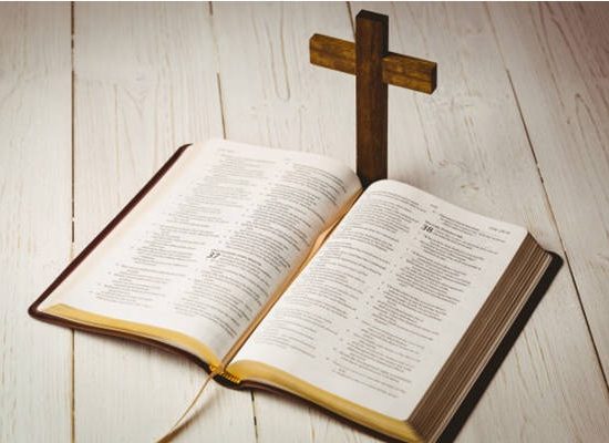 Comentario al Domingo XXXII del Tiempo Ordinario