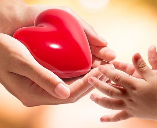 95.917 abortos voluntarios en España en el año 2018