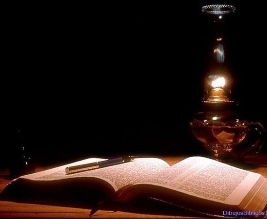 Comentario a la Solemnidad de Jesucristo Rey del Universo