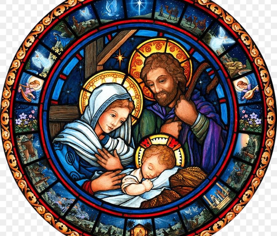 Comentario al Domingo de la Sagrada Familia