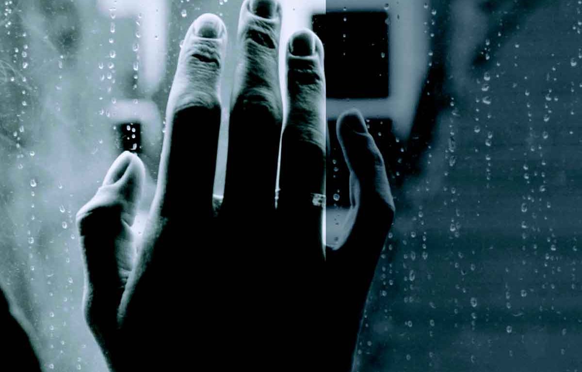 Carta Pastoral en el Día del Enfermo 2020