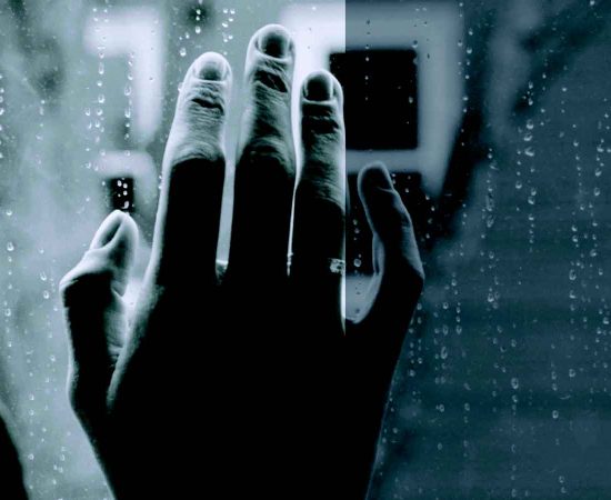 Carta Pastoral en el Día del Enfermo 2020