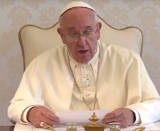 Formación permanente de adultos