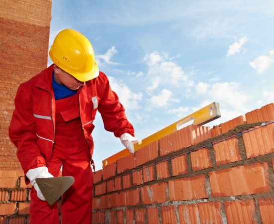 Curso de reformas de interiores y revestimientos – Centro Violetas – A Coruña