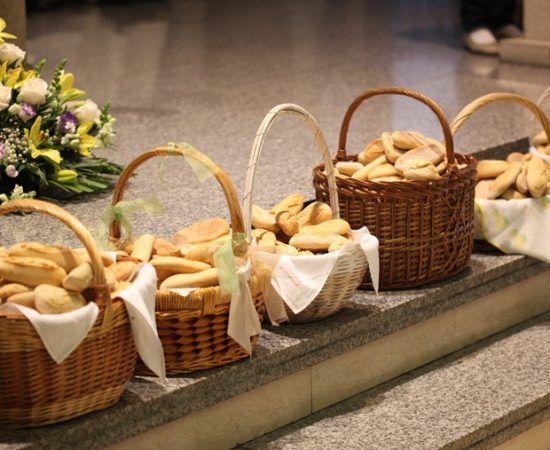 Intenciones semana 16-22 febrero