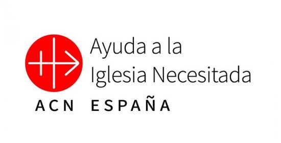 Haz algo grande por Venezuela