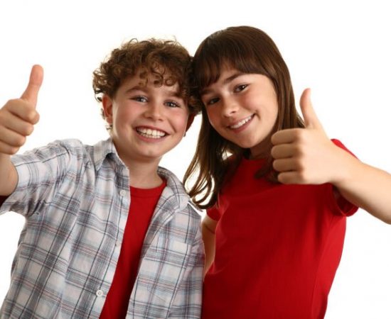 ¿Ensinanza relixiosa na educación?  Si