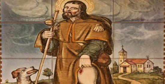 Para rezar en tiempos difíciles