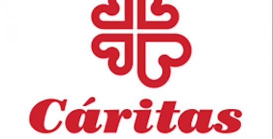 Campaña para Material Escolar 2023-2024