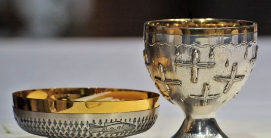 Intenciones 30 noviembre al 6 de diciembre de 2025