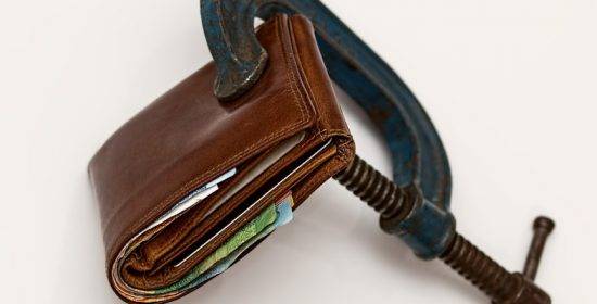 Las seis propuestas de Cáritas española en el Congreso de los Diputados para reconstruir el país