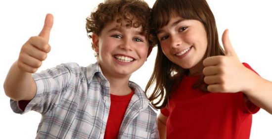 Carta de los obispos sobre la enseñanza religiosa