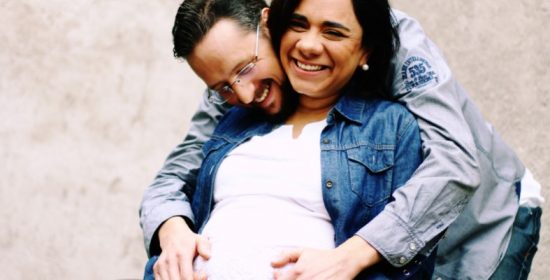 Carta del Sr. Vicario Episcopal de Enseñanza a los padres