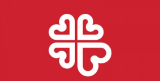 Boletín de julio de Cáritas Diocesana