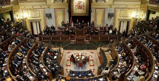 PSOE y Podemos se ven obligados a retirar el veto a la educación concertada en el reparto de ayudas por la pandemia