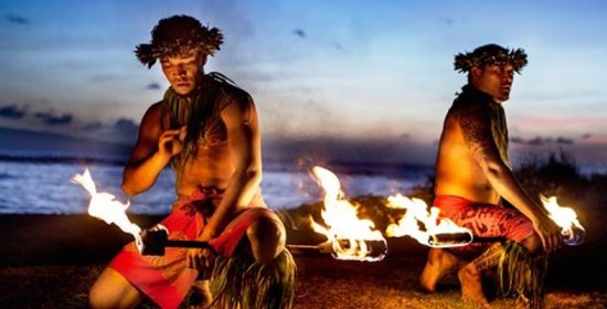 Cuentos con moraleja: “¡Ay de mí si no evangelizara!”