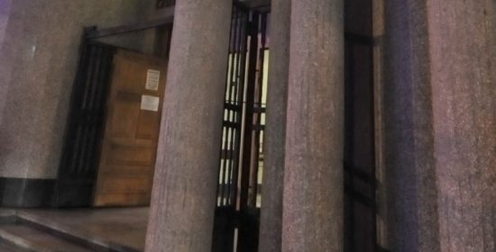 La Congregación del Clero publica una instrucción para revitalizar la misión de las parroquias