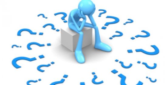 Cuentos con moraleja