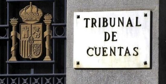 El Tribunal de Cuentas de España descarta que la Iglesia haga mal uso de los fondos públicos que recibe