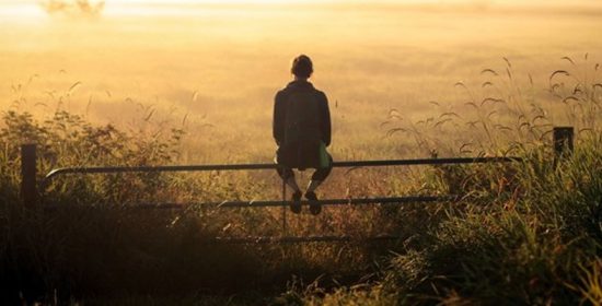 Cuentos con moraleja: “El amor y el arrepentimiento”