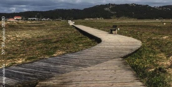 Publicado o nº 39 da Revista Diocesana “Barca de Santiago”