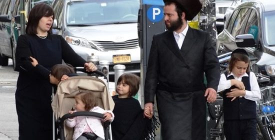 Cuentos con moraleja: “Por sus obras les conoceréis”