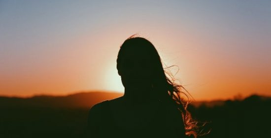 Comentario al Domingo XX del Tiempo Ordinario