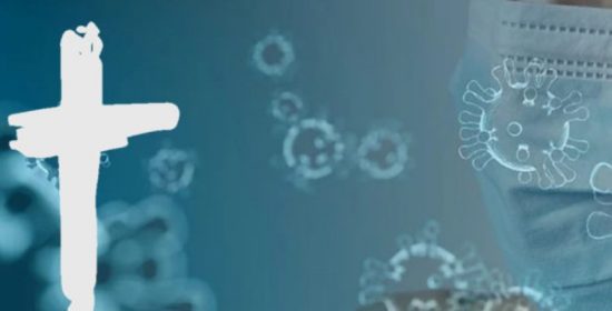 Nota da Vigairía sobre o aforo e o culto nas igrexas pola pandemia