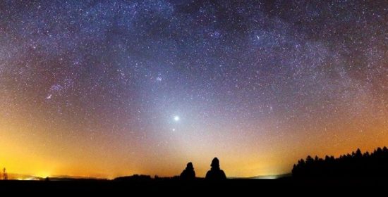 Cuentos con moraleja: “El amor y el auténtico sacrificio”