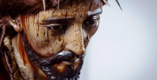 Cuentos con moraleja: “Una segunda oportunidad”.