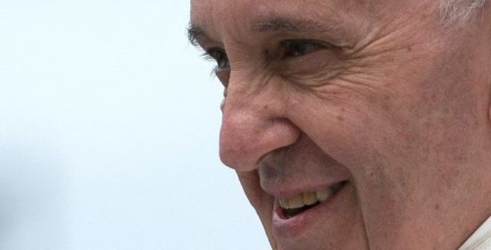 Intenciones del Papa Francisco y de la Conferencia Episcopal para el mes de septiembre