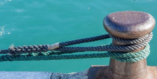 Comentario al Domingo XXIII del tiempo ordinario