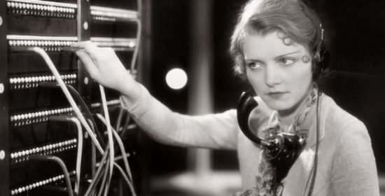 Cuentos con moraleja: “Los amigos son para siempre”