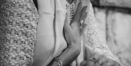 Comentario al Domingo XXIV del Tiempo Ordinario