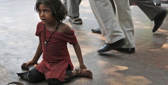 Cuentos con moraleja: “Todos le llamaban tonta”