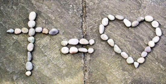 Comentario al Domingo XXVI del Tiempo Ordinario