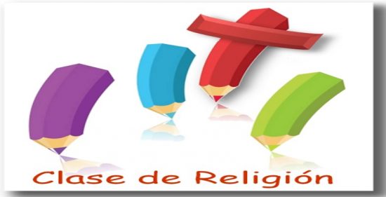 Qué es y qué no es la enseñanza religiosa escolar