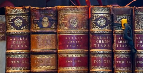 Rastrillo de Cáritas Interparroquial de A Coruña