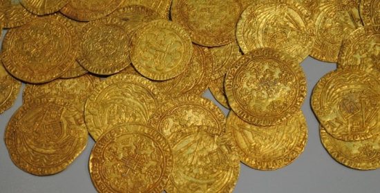 Comentario al Domingo XXIX del Tiempo Ordinario