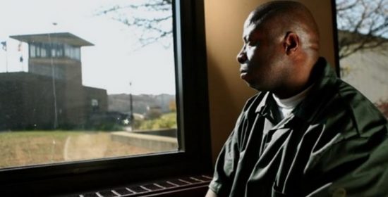 Cuentos con moraleja: “La verdad os hará libres”