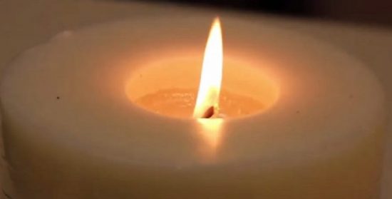 Más de 350 religiosos han fallecido en lo que va de año por la covid