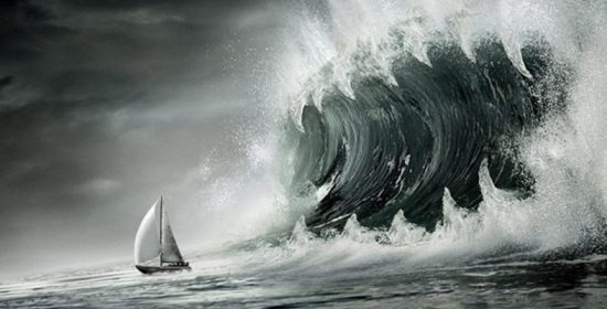 Cuentos con moraleja: una difícil decisión